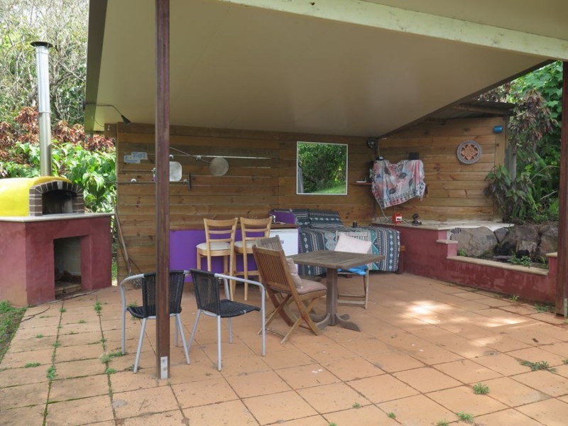 Murwillumbah NSW 2484