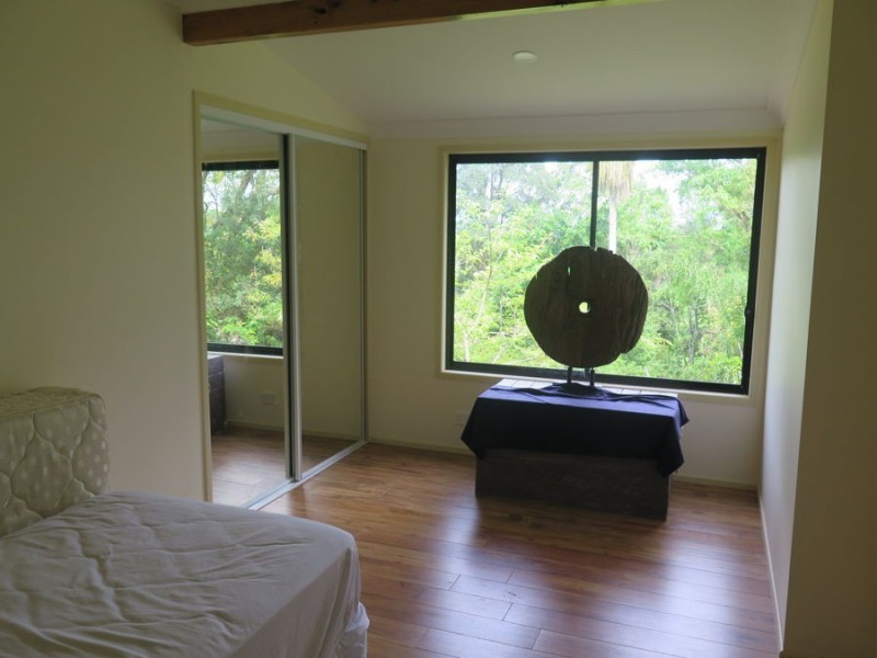 Murwillumbah NSW 2484