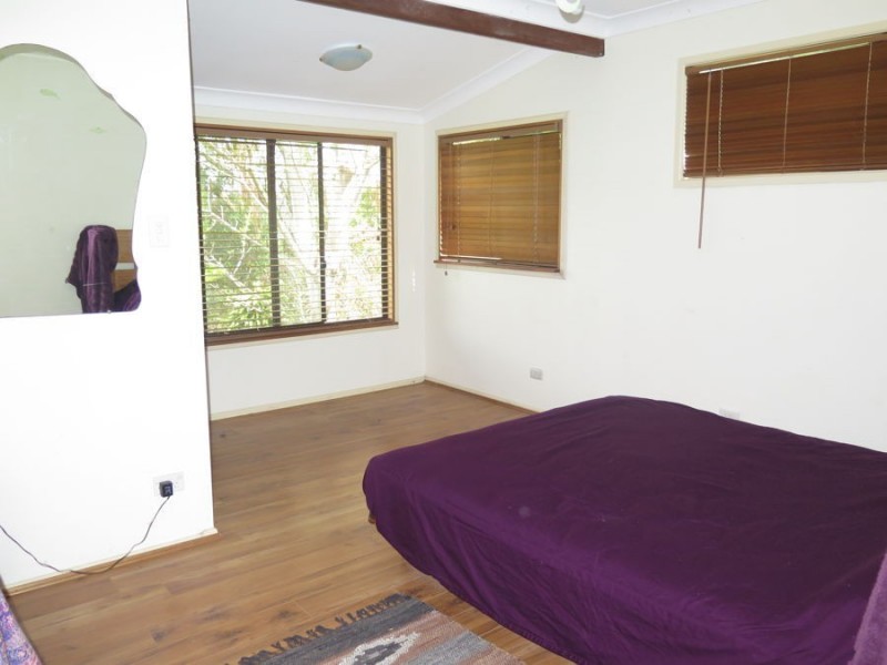 Murwillumbah NSW 2484