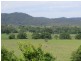 Murwillumbah NSW 2484