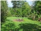 Murwillumbah NSW 2484