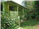 Murwillumbah NSW 2484