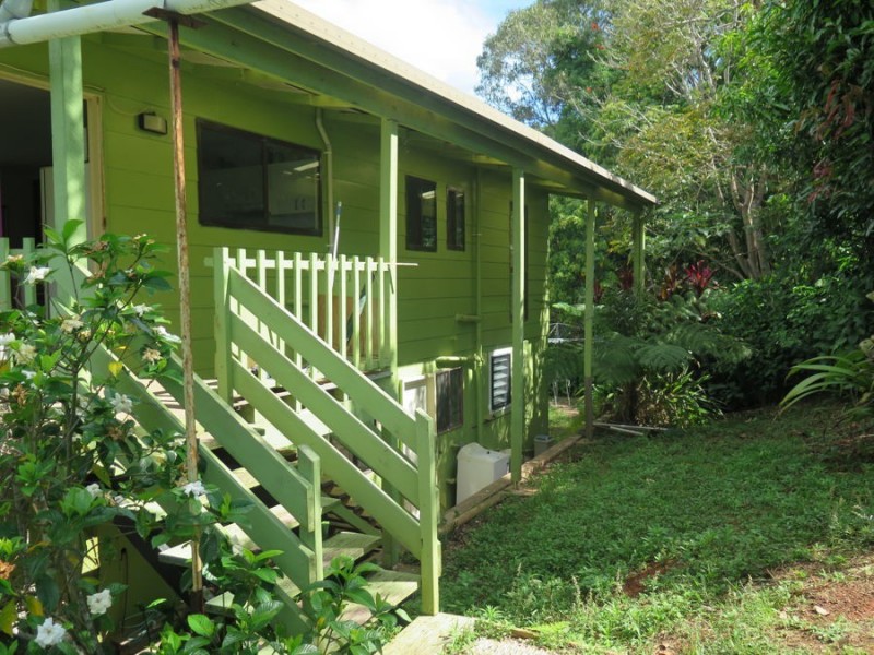 Murwillumbah NSW 2484