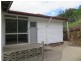 2/30 Queen Street, Murwillumbah NSW 2484