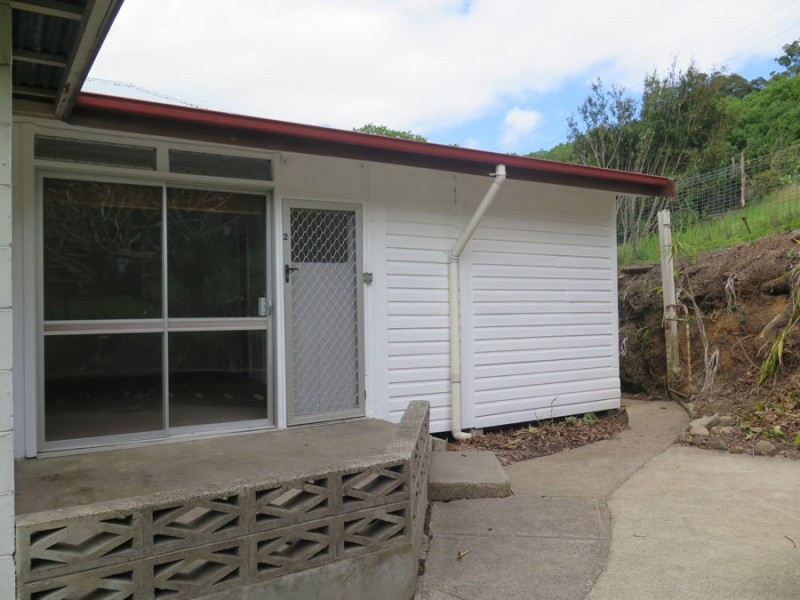2/30 Queen Street, Murwillumbah NSW 2484