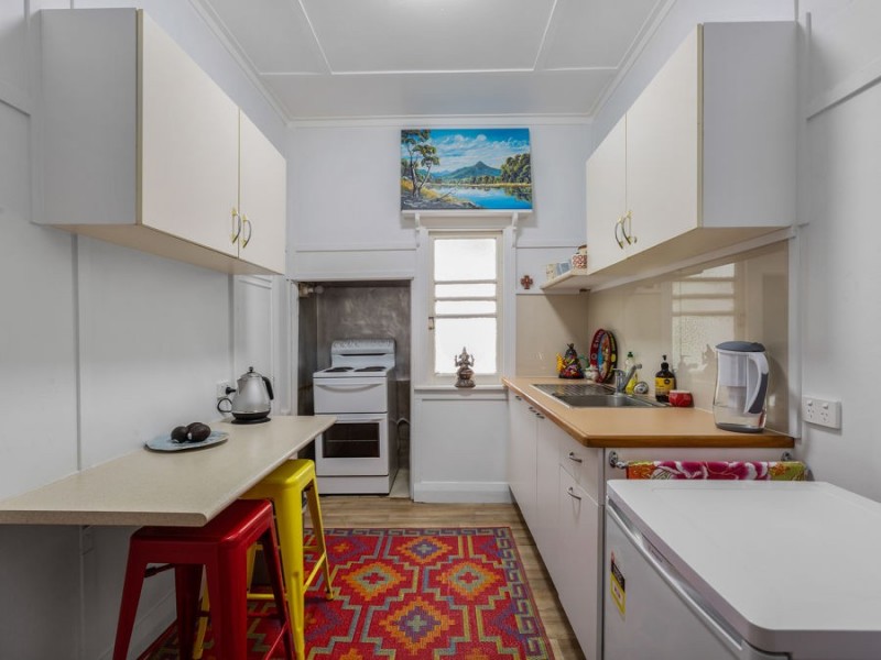 2/30 Queen Street, Murwillumbah NSW 2484