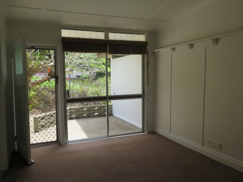 2/30 Queen Street, Murwillumbah NSW 2484