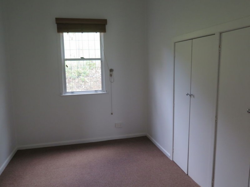 2/30 Queen Street, Murwillumbah NSW 2484
