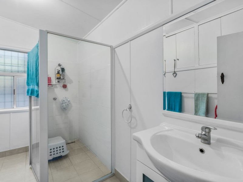 2/30 Queen Street, Murwillumbah NSW 2484