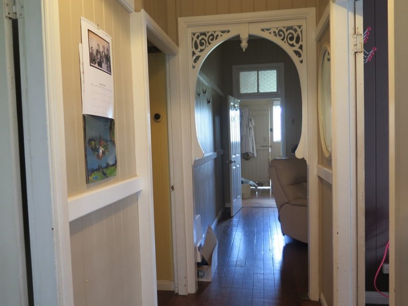 319 Tweed Valley Way, Murwillumbah NSW 2484