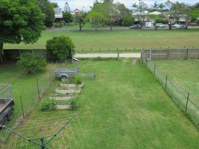 319 Tweed Valley Way, Murwillumbah NSW 2484