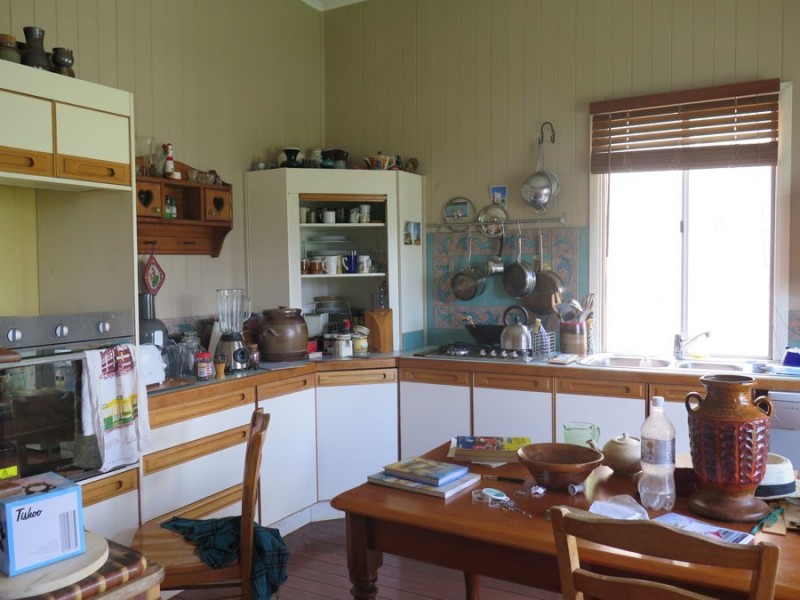 319 Tweed Valley Way, Murwillumbah NSW 2484