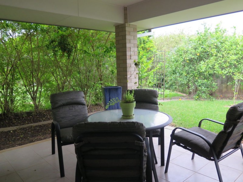 27 Castlefield Drive, Murwillumbah NSW 2484