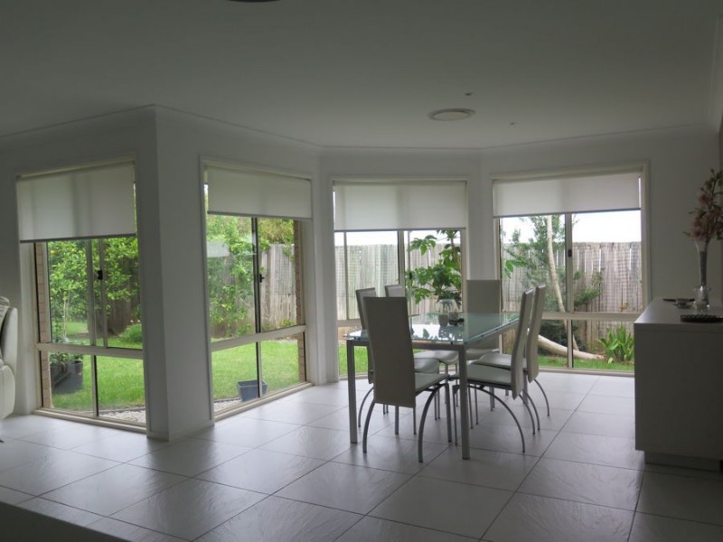 27 Castlefield Drive, Murwillumbah NSW 2484