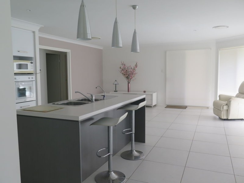 27 Castlefield Drive, Murwillumbah NSW 2484