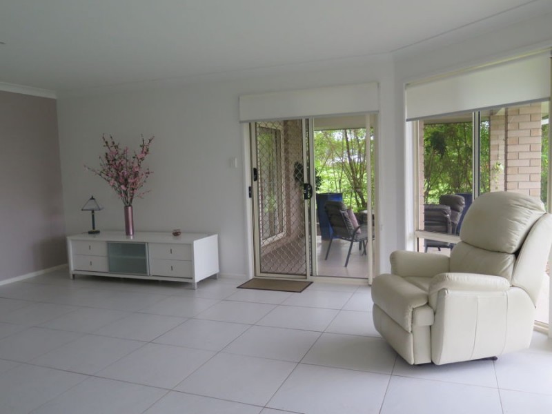 27 Castlefield Drive, Murwillumbah NSW 2484