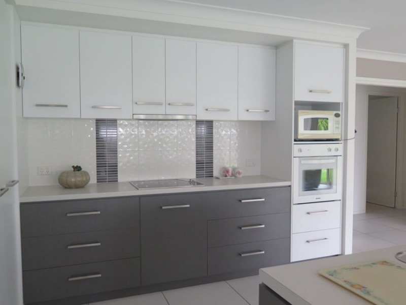 27 Castlefield Drive, Murwillumbah NSW 2484