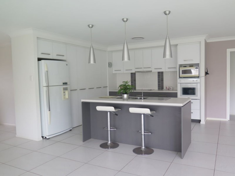 27 Castlefield Drive, Murwillumbah NSW 2484