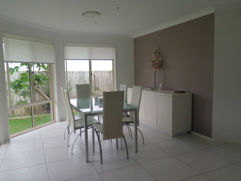 27 Castlefield Drive, Murwillumbah NSW 2484