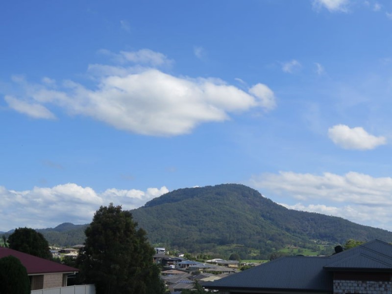 27 Castlefield Drive, Murwillumbah NSW 2484