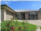 27 Castlefield Drive, Murwillumbah NSW 2484