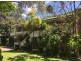 50 Smiths Creek Road, Uki NSW 2484