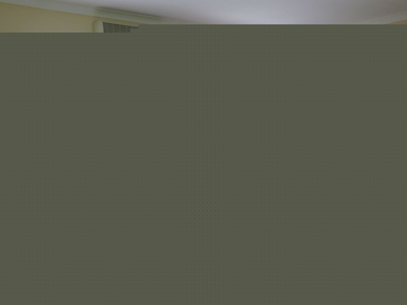 50 Smiths Creek Road, Uki NSW 2484