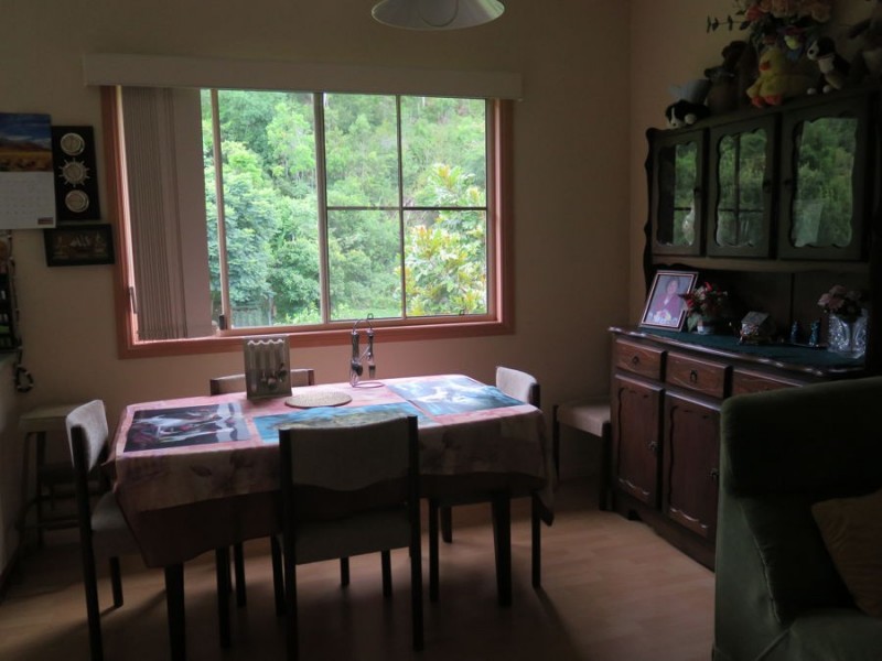 50 Smiths Creek Road, Uki NSW 2484