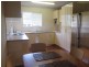 2/1 Creek Street, Murwillumbah NSW 2484