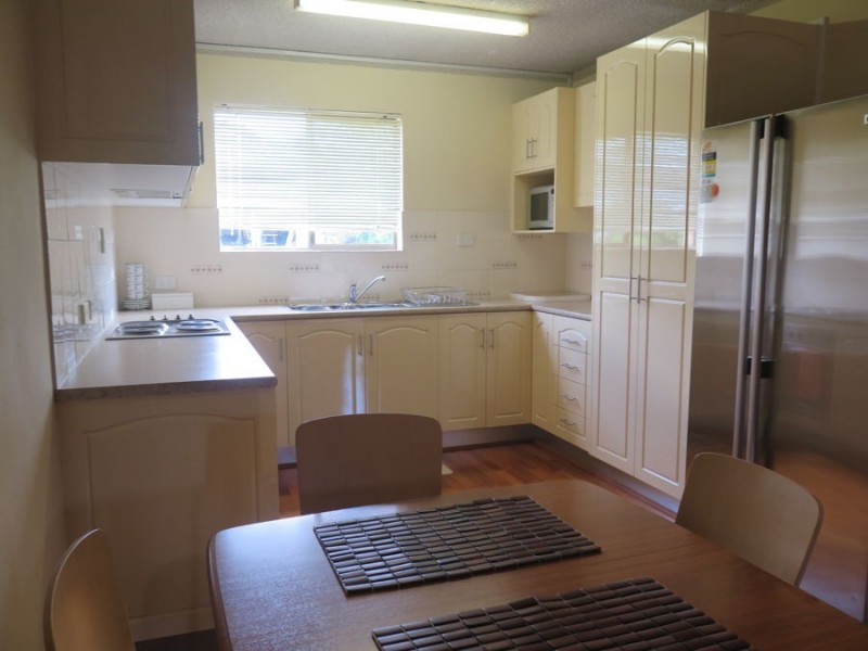 2/1 Creek Street, Murwillumbah NSW 2484