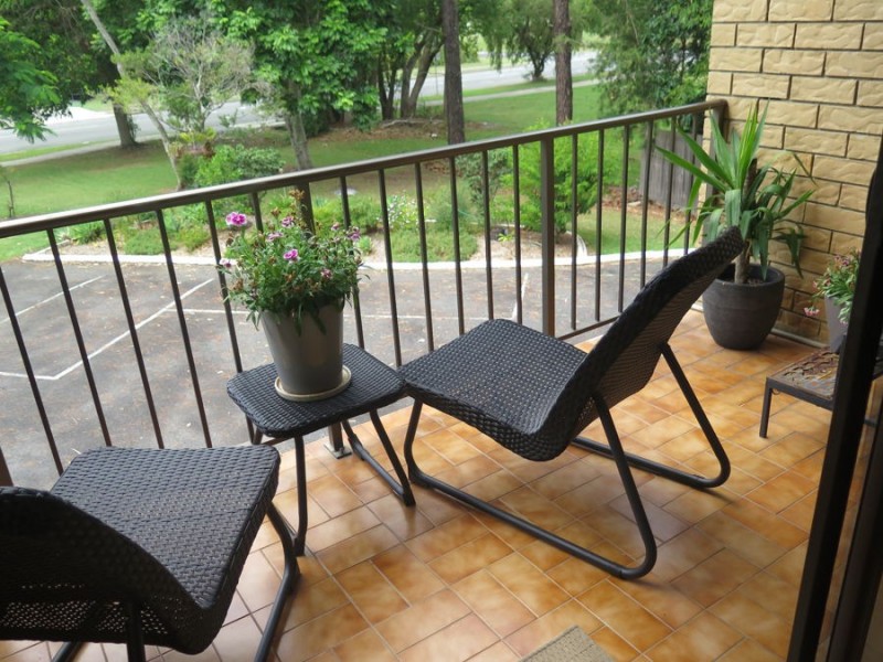 2/1 Creek Street, Murwillumbah NSW 2484
