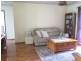 2/1 Creek Street, Murwillumbah NSW 2484