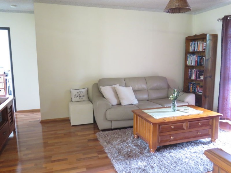 2/1 Creek Street, Murwillumbah NSW 2484