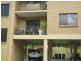2/1 Creek Street, Murwillumbah NSW 2484