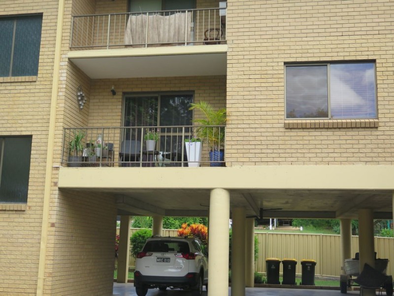 2/1 Creek Street, Murwillumbah NSW 2484