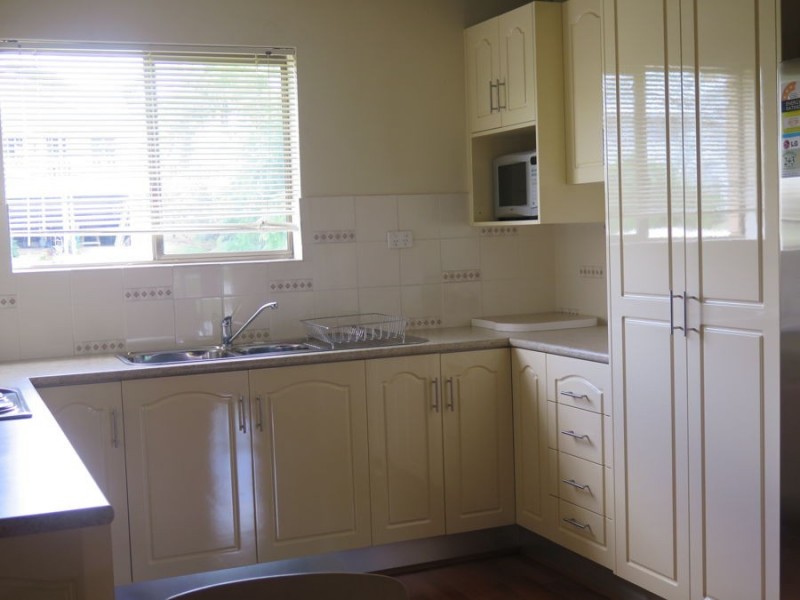 2/1 Creek Street, Murwillumbah NSW 2484