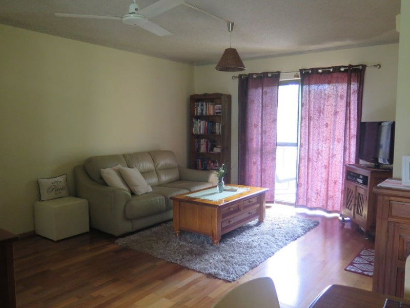 2/1 Creek Street, Murwillumbah NSW 2484