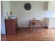 2/1 Creek Street, Murwillumbah NSW 2484