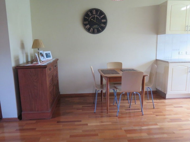 2/1 Creek Street, Murwillumbah NSW 2484