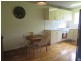 2/1 Creek Street, Murwillumbah NSW 2484