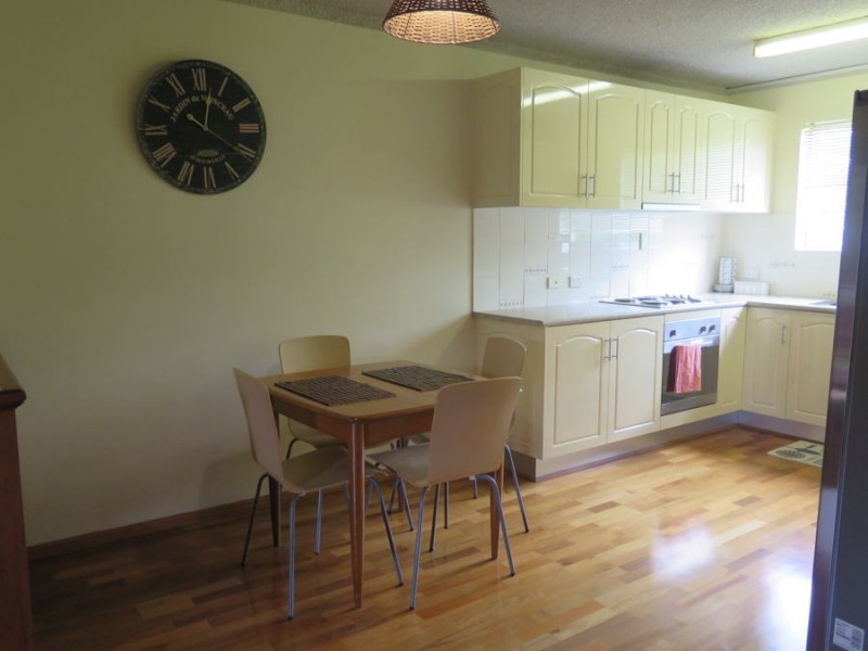 2/1 Creek Street, Murwillumbah NSW 2484