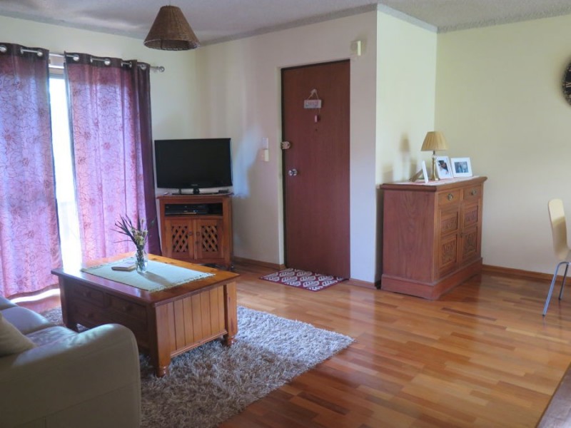 2/1 Creek Street, Murwillumbah NSW 2484