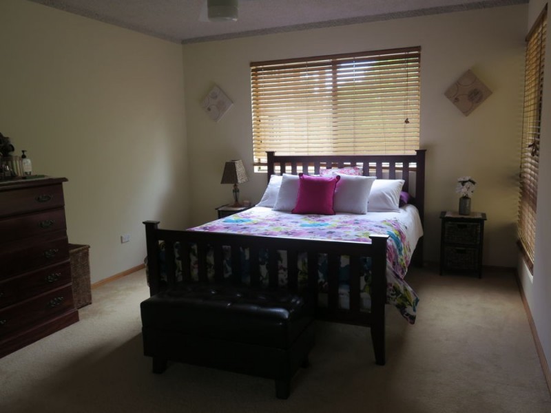 2/1 Creek Street, Murwillumbah NSW 2484