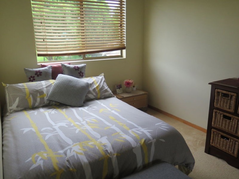 2/1 Creek Street, Murwillumbah NSW 2484