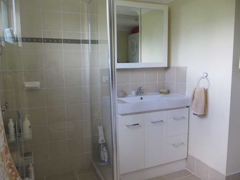 2/1 Creek Street, Murwillumbah NSW 2484