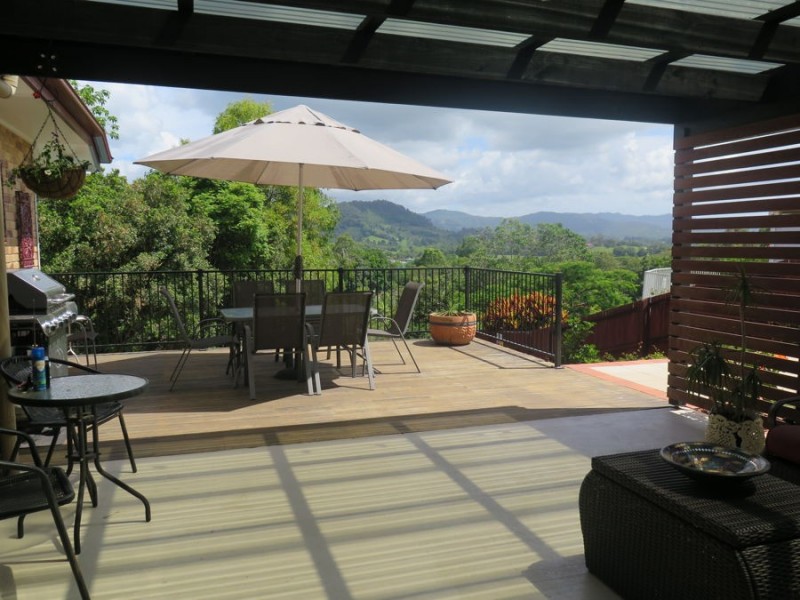 5 The Plateau, Murwillumbah NSW 2484
