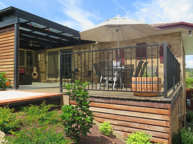 5 The Plateau, Murwillumbah NSW 2484