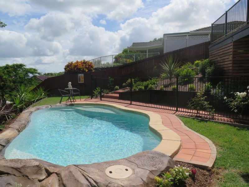 5 The Plateau, Murwillumbah NSW 2484