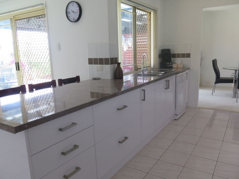 5 The Plateau, Murwillumbah NSW 2484