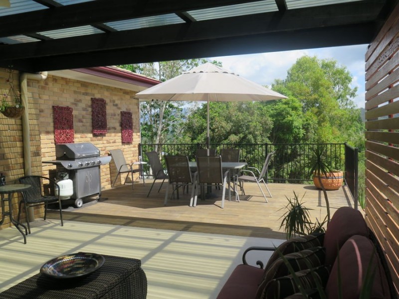 5 The Plateau, Murwillumbah NSW 2484